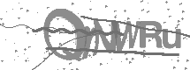 Doğrulama Kodu